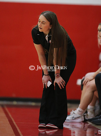 Centerpoint @ Glen Rose Sr. Girls 1-2-24_JWM_0336