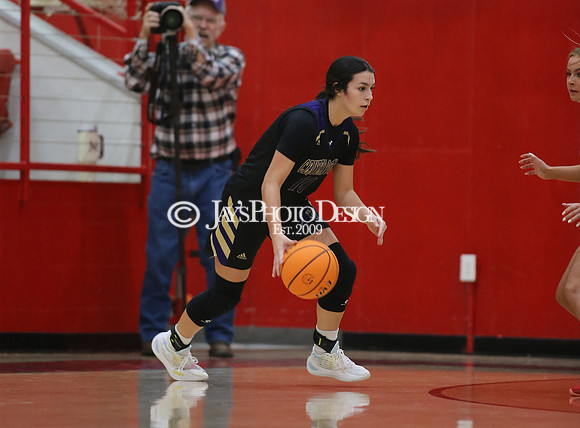 Centerpoint @ Glen Rose Sr. Girls 1-2-24_JWM_0341