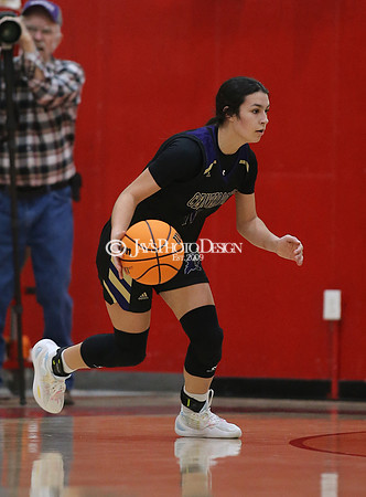 Centerpoint @ Glen Rose Sr. Girls 1-2-24_JWM_0342