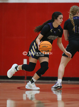 Centerpoint @ Glen Rose Sr. Girls 1-2-24_JWM_0343