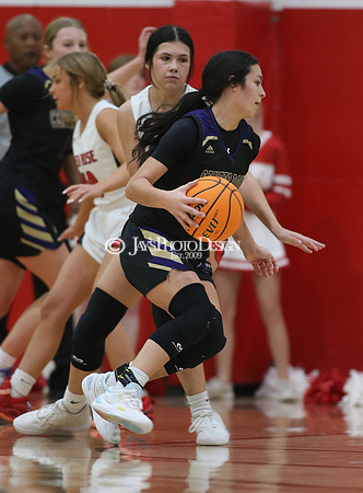 Centerpoint @ Glen Rose Sr. Girls 1-2-24_JWM_0345