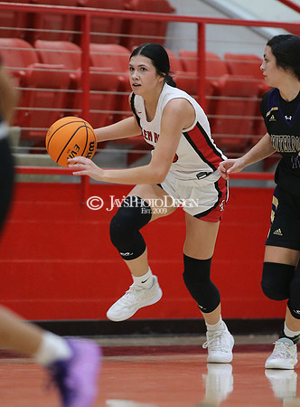 Centerpoint @ Glen Rose Sr. Girls 1-2-24_JWM_0351