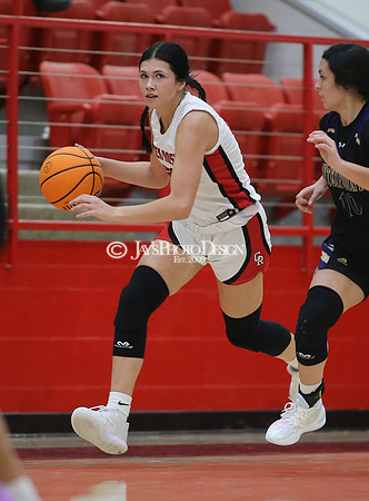 Centerpoint @ Glen Rose Sr. Girls 1-2-24_JWM_0352