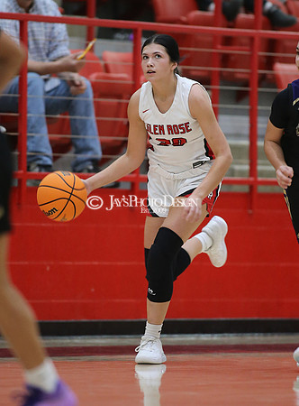 Centerpoint @ Glen Rose Sr. Girls 1-2-24_JWM_0353