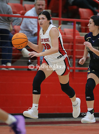 Centerpoint @ Glen Rose Sr. Girls 1-2-24_JWM_0355