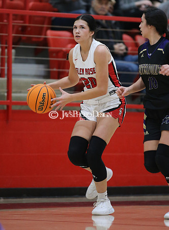 Centerpoint @ Glen Rose Sr. Girls 1-2-24_JWM_0360