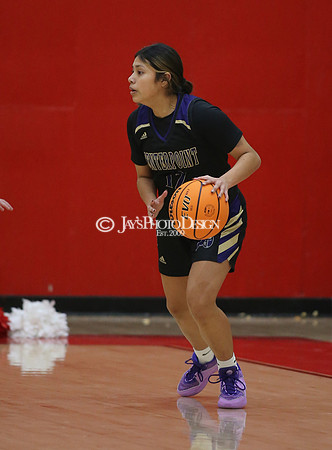 Centerpoint @ Glen Rose Sr. Girls 1-2-24_JWM_0365
