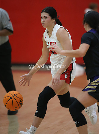 Centerpoint @ Glen Rose Sr. Girls 1-2-24_JWM_0378
