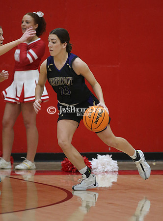 Centerpoint @ Glen Rose Sr. Girls 1-2-24_JWM_0382