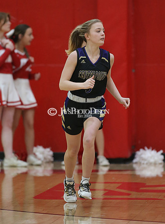 Centerpoint @ Glen Rose Sr. Girls 1-2-24_JWM_0385