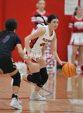 Centerpoint @ Glen Rose Sr. Girls 1-2-24_JWM_0389