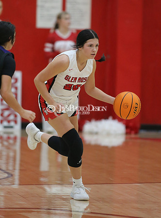 Centerpoint @ Glen Rose Sr. Girls 1-2-24_JWM_0390