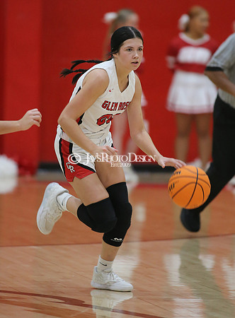 Centerpoint @ Glen Rose Sr. Girls 1-2-24_JWM_0393