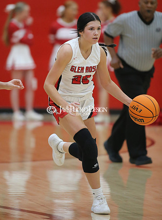 Centerpoint @ Glen Rose Sr. Girls 1-2-24_JWM_0394