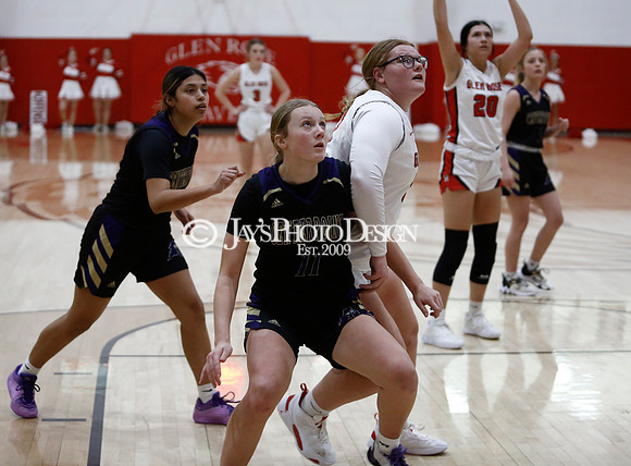 Centerpoint @ Glen Rose Sr. Girls 1-2-24_JWM_0399