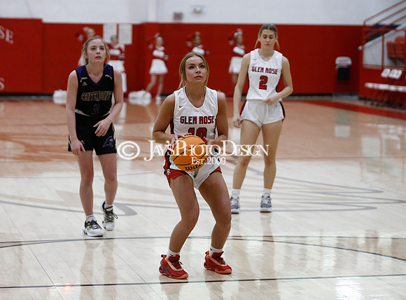 Centerpoint @ Glen Rose Sr. Girls 1-2-24_JWM_0409