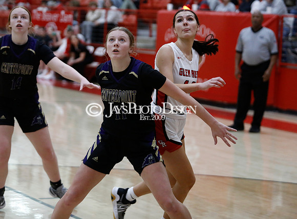 Centerpoint @ Glen Rose Sr. Girls 1-2-24_JWM_0411