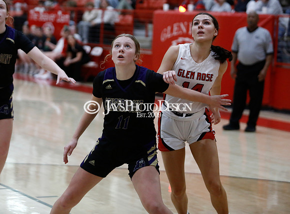 Centerpoint @ Glen Rose Sr. Girls 1-2-24_JWM_0412