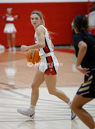 Centerpoint @ Glen Rose Sr. Girls 1-2-24_JWM_0416