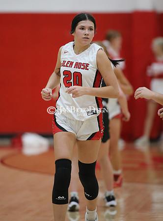 Centerpoint @ Glen Rose Sr. Girls 1-2-24_JWM_0418