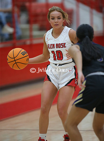 Centerpoint @ Glen Rose Sr. Girls 1-2-24_JWM_0429