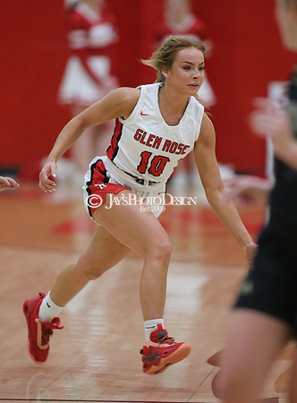 Centerpoint @ Glen Rose Sr. Girls 1-2-24_JWM_0436