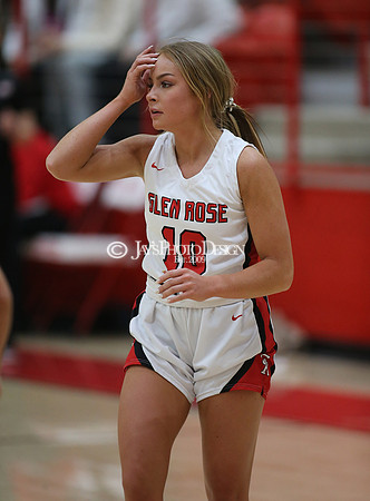 Centerpoint @ Glen Rose Sr. Girls 1-2-24_JWM_0439