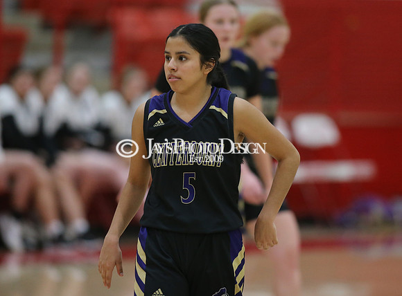 Centerpoint @ Glen Rose Sr. Girls 1-2-24_JWM_0440