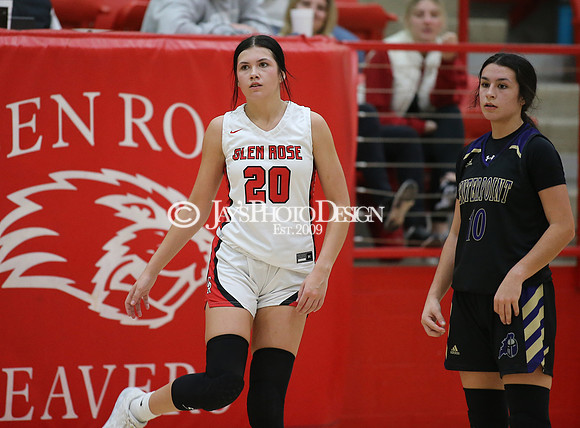 Centerpoint @ Glen Rose Sr. Girls 1-2-24_JWM_0443