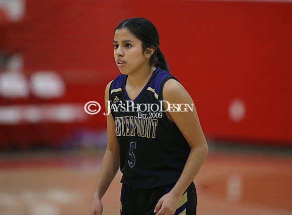 Centerpoint @ Glen Rose Sr. Girls 1-2-24_JWM_0445