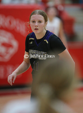Centerpoint @ Glen Rose Sr. Girls 1-2-24_JWM_0446