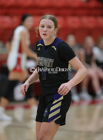 Centerpoint @ Glen Rose Sr. Girls 1-2-24_JWM_0449