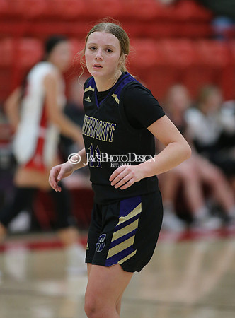 Centerpoint @ Glen Rose Sr. Girls 1-2-24_JWM_0450