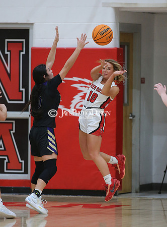 Centerpoint @ Glen Rose Sr. Girls 1-2-24_JWM_0456