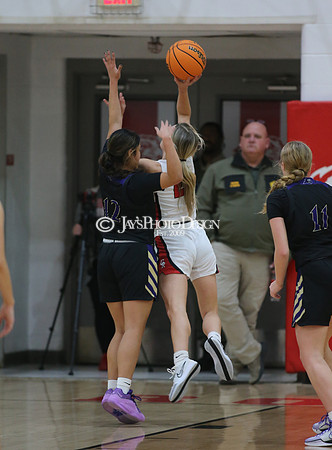 Centerpoint @ Glen Rose Sr. Girls 1-2-24_JWM_0459