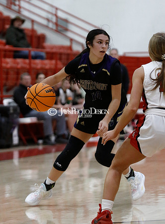 Centerpoint @ Glen Rose Sr. Girls 1-2-24_JWM_0462