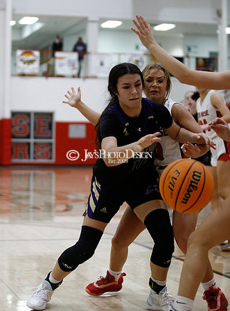 Centerpoint @ Glen Rose Sr. Girls 1-2-24_JWM_0464
