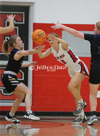 Centerpoint @ Glen Rose Sr. Girls 1-2-24_JWM_0468