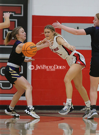 Centerpoint @ Glen Rose Sr. Girls 1-2-24_JWM_0469