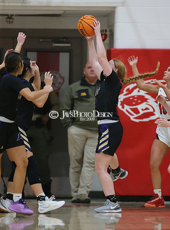 Centerpoint @ Glen Rose Sr. Girls 1-2-24_JWM_0470