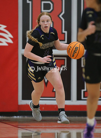 Centerpoint @ Glen Rose Sr. Girls 1-2-24_JWM_0472