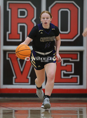 Centerpoint @ Glen Rose Sr. Girls 1-2-24_JWM_0474