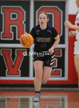 Centerpoint @ Glen Rose Sr. Girls 1-2-24_JWM_0475