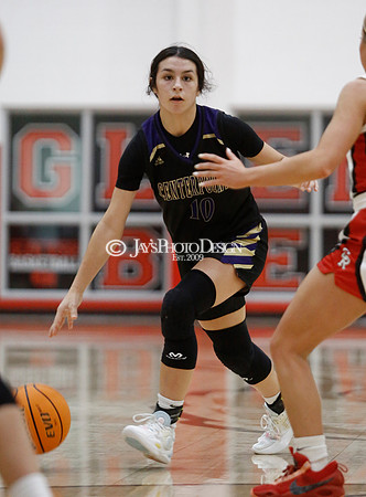 Centerpoint @ Glen Rose Sr. Girls 1-2-24_JWM_0479