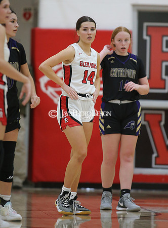 Centerpoint @ Glen Rose Sr. Girls 1-2-24_JWM_0480