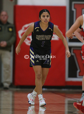 Centerpoint @ Glen Rose Sr. Girls 1-2-24_JWM_0481
