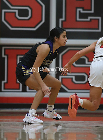 Centerpoint @ Glen Rose Sr. Girls 1-2-24_JWM_0484