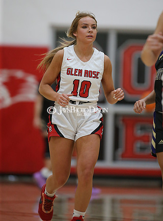 Centerpoint @ Glen Rose Sr. Girls 1-2-24_JWM_0493