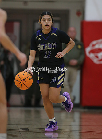 Centerpoint @ Glen Rose Sr. Girls 1-2-24_JWM_0496