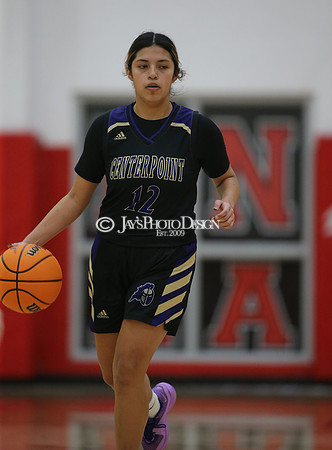 Centerpoint @ Glen Rose Sr. Girls 1-2-24_JWM_0505